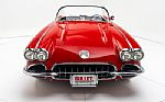 1960 Corvette Thumbnail 42