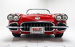 1960 Corvette Thumbnail 43