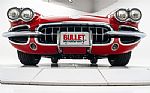 1960 Corvette Thumbnail 44
