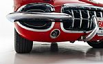 1960 Corvette Thumbnail 48
