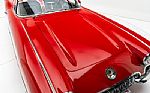 1960 Corvette Thumbnail 57