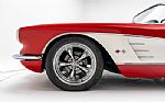 1960 Corvette Thumbnail 62