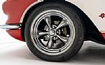 1960 Corvette Thumbnail 63