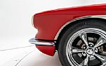 1960 Corvette Thumbnail 65