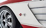 1960 Corvette Thumbnail 67
