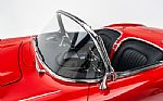 1960 Corvette Thumbnail 69