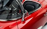 1960 Corvette Thumbnail 70