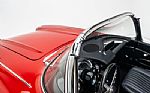 1960 Corvette Thumbnail 72