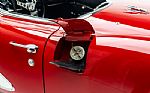 1960 Corvette Thumbnail 75