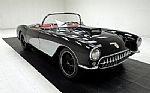 1957 Corvette Roadster Replica Thumbnail 7