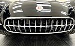 1957 Corvette Roadster Replica Thumbnail 9