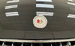 1957 Corvette Roadster Replica Thumbnail 10