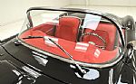 1957 Corvette Roadster Replica Thumbnail 15
