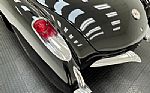 1957 Corvette Roadster Replica Thumbnail 18