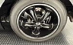 1957 Corvette Roadster Replica Thumbnail 17