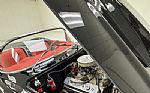 1957 Corvette Roadster Replica Thumbnail 21
