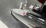 1957 Corvette Roadster Replica Thumbnail 23