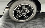1957 Corvette Roadster Replica Thumbnail 19