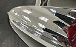 1957 Corvette Roadster Replica Thumbnail 25