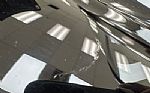 1957 Corvette Roadster Replica Thumbnail 31