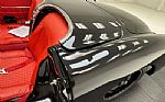 1957 Corvette Roadster Replica Thumbnail 32
