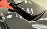 1957 Corvette Roadster Replica Thumbnail 33