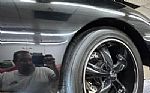 1957 Corvette Roadster Replica Thumbnail 34