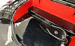 1957 Corvette Roadster Replica Thumbnail 48