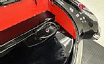 1957 Corvette Roadster Replica Thumbnail 46