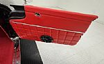 1957 Corvette Roadster Replica Thumbnail 50