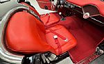 1957 Corvette Roadster Replica Thumbnail 56