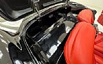 1957 Corvette Roadster Replica Thumbnail 57