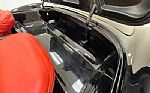 1957 Corvette Roadster Replica Thumbnail 54