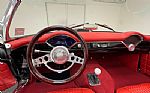 1957 Corvette Roadster Replica Thumbnail 58