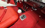 1957 Corvette Roadster Replica Thumbnail 64