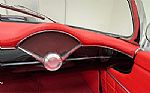 1957 Corvette Roadster Replica Thumbnail 63