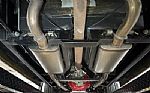 1957 Corvette Roadster Replica Thumbnail 74