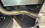 1957 Corvette Roadster Replica Thumbnail 69
