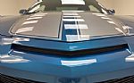 2010 Camaro 2SS Coupe Thumbnail 10