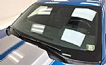 2010 Camaro 2SS Coupe Thumbnail 15