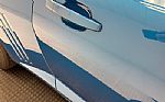 2010 Camaro 2SS Coupe Thumbnail 28