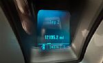 2010 Camaro 2SS Coupe Thumbnail 70