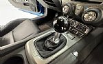 2010 Camaro 2SS Coupe Thumbnail 74