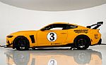 2026 Mustang Shelby GT350/TA Thumbnail 9