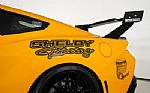 2026 Mustang Shelby GT350/TA Thumbnail 13