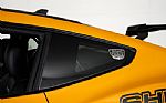 2026 Mustang Shelby GT350/TA Thumbnail 16