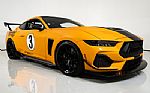 2026 Mustang Shelby GT350/TA Thumbnail 31