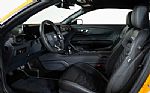 2026 Mustang Shelby GT350/TA Thumbnail 36