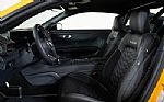 2026 Mustang Shelby GT350/TA Thumbnail 37
