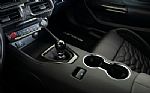 2026 Mustang Shelby GT350/TA Thumbnail 55